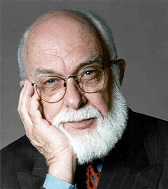 James Randi