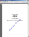 Add-Watermark-to-a-Pdf-Document Intro.PNG