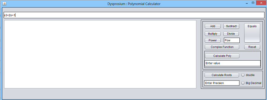 polynomial02