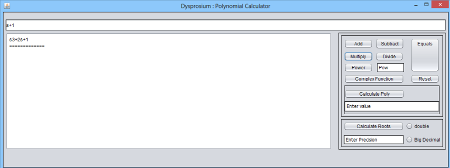 polynomial03
