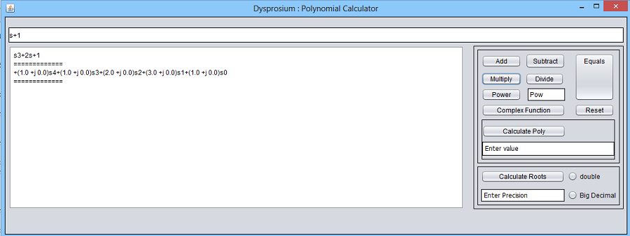 polynomial04