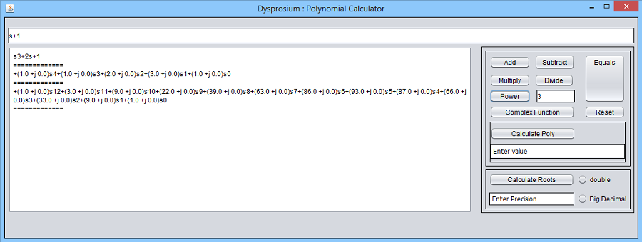 polynomial05