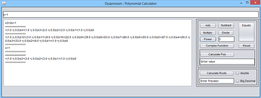 polynomial06