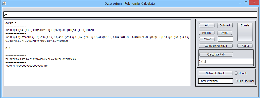 polynomial07