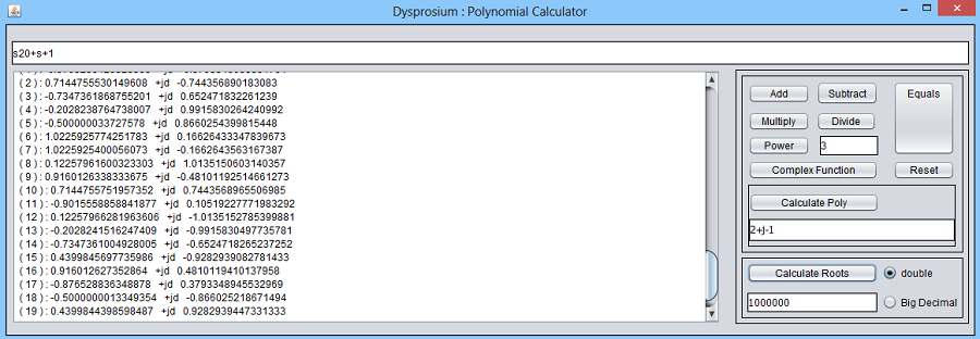 polynomial08