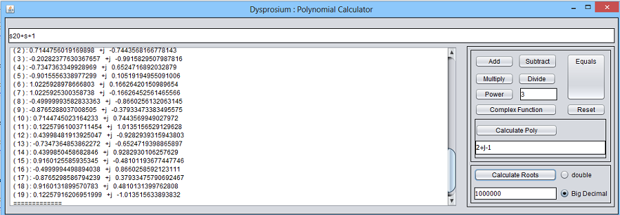 polynomial09