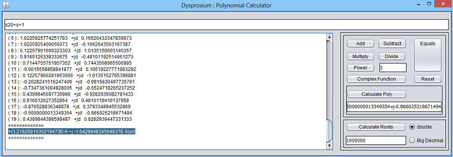 polynomial10