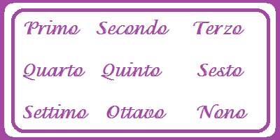 Count in Itali Intro.PNG